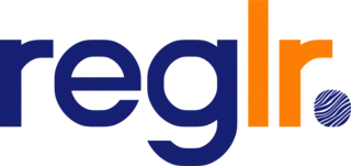 reglr